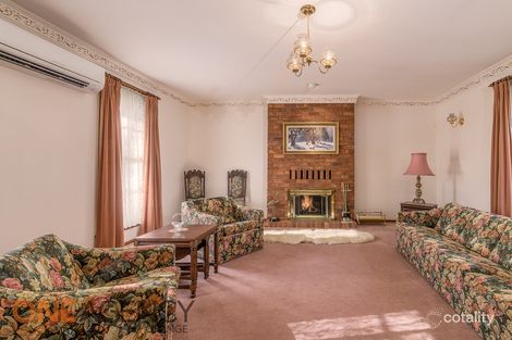 Property photo of 12 Ningoola Way Orange NSW 2800