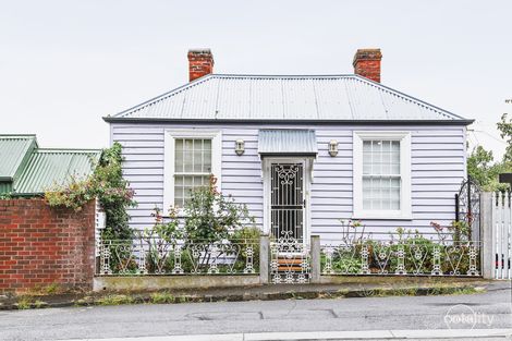 Property photo of 16 King Street Launceston TAS 7250