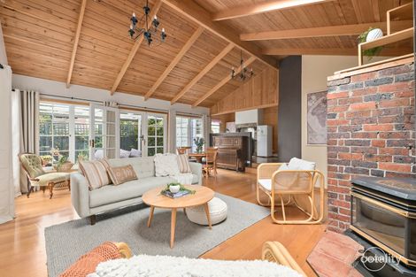 Property photo of 16 King Street Launceston TAS 7250