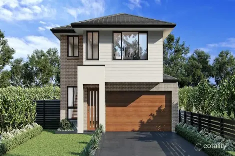 38 Orange St, Manildra, NSW 2865
