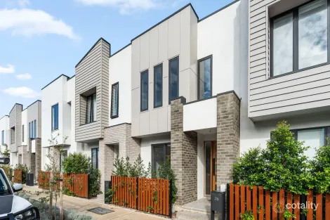 26 Graduation Pde, Taperoo, SA 5017