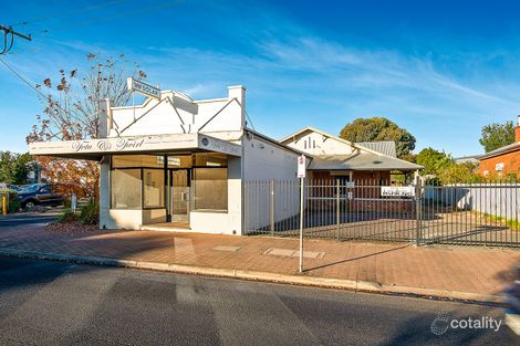 313/313-A Goodwood Rd, Kings Park, SA 5034