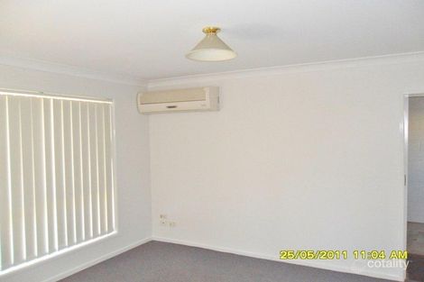 Property photo of 263 King Street Caboolture QLD 4510
