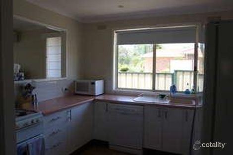 Property photo of 38 Ironside Avenue St Helens Park NSW 2560