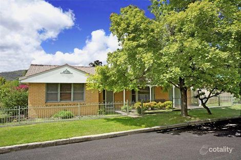 Property photo of 67 Methven Street Lithgow NSW 2790
