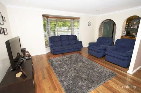 Property photo of 67 Methven Street Lithgow NSW 2790