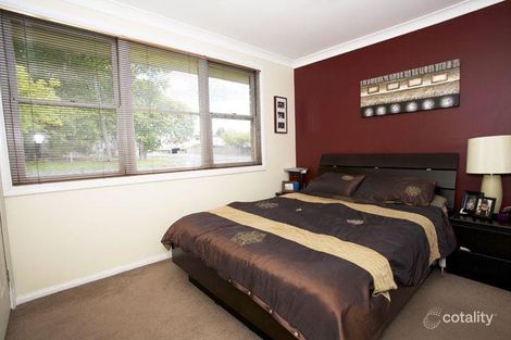 Property photo of 67 Methven Street Lithgow NSW 2790