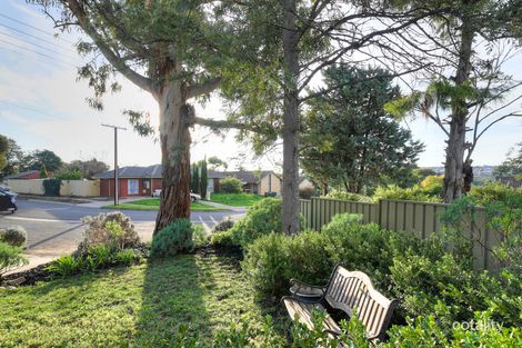 Property photo of 16 Allan Place Reynella SA 5161