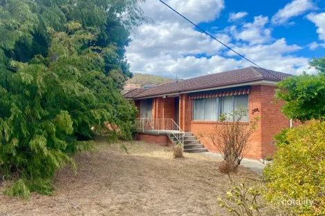 Property photo of 1 Brighton Court Howrah TAS 7018