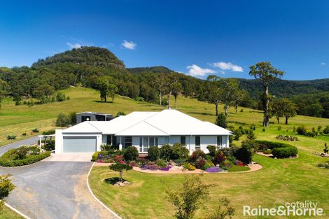 11c Nugents Creek Rd, Kangaroo Valley, NSW 2577