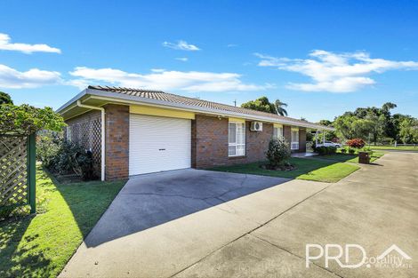 1/18 Churchill St, Maryborough, QLD 4650