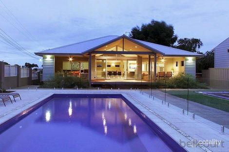 60 Brandon St, Kensington, WA 6151