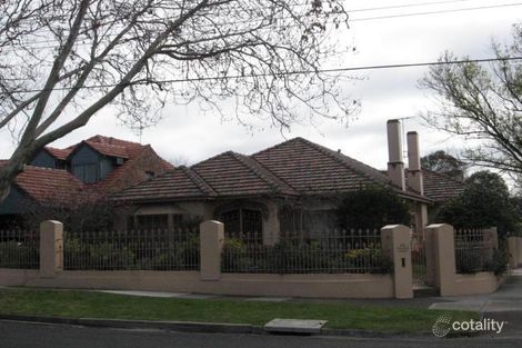 1 Halifax St, Brighton, VIC 3186