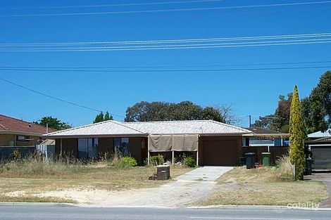 102 Southern River Rd, Gosnells, WA 6110