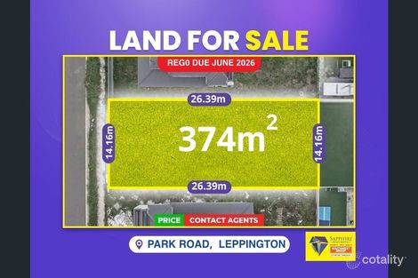 483/42 Park Rd, Leppington, NSW 2179