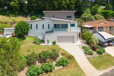 Property photo of 15 Eliza Fraser Court Terranora NSW 2486