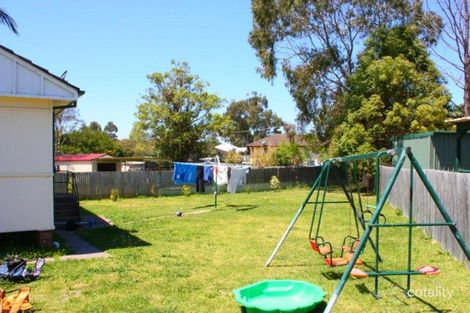 Property photo of 4 Butler Place Windale NSW 2306