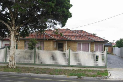 156 Mason St, Newport, VIC 3015