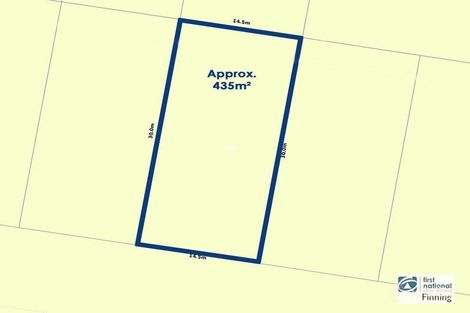 Property photo of 25 Spirit Boulevard Cranbourne East VIC 3977