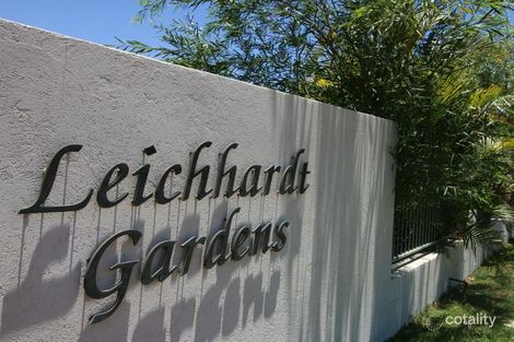 Property photo of 7/177 West Street Winston QLD 4825