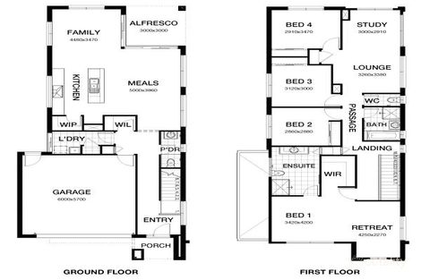 Property photo of 17 Strata Circuit Yarrabilba QLD 4207