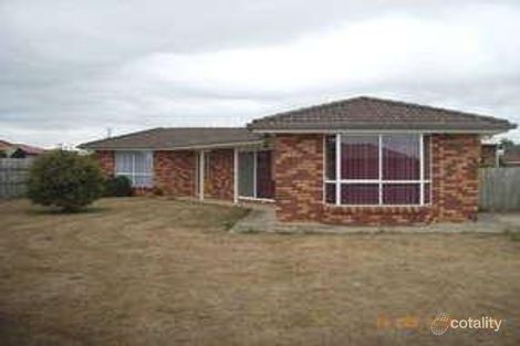 Property photo of 10 Crisling Place Penguin TAS 7316