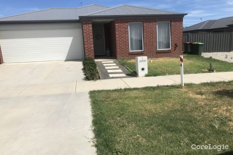 Property photo of 3 Dorset Drive Marong VIC 3515