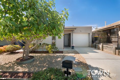 Property photo of 72 Wunderly Circuit Macgregor ACT 2615