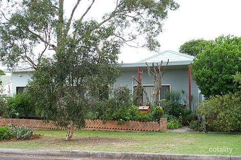 8 Frances St, Kahibah, NSW 2290