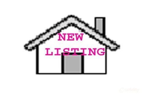 Property photo of 25 Cooinda Crescent Narara NSW 2250