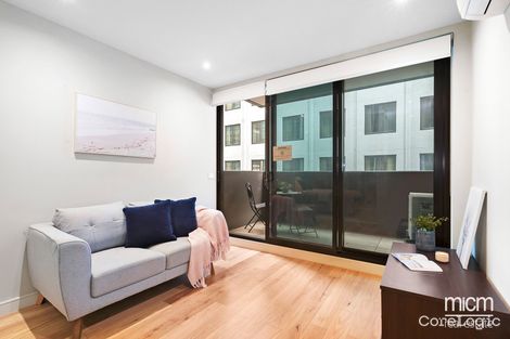 621/228 A'Beckett St, Melbourne, VIC 3000