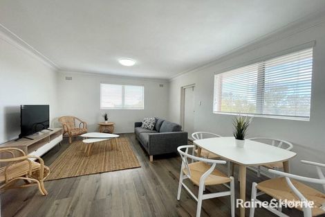5/33 Wyanbah Rd, Cronulla, NSW 2230