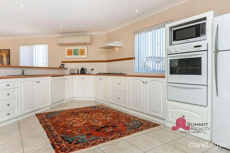 Property photo of 8 Samuel Wright Street Bunbury WA 6230