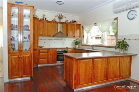 Property photo of 150 Carrolls Road Menangle NSW 2568