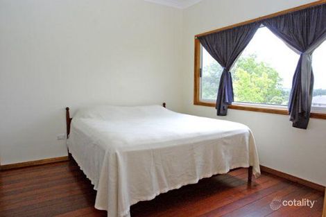 Property photo of 150 Carrolls Road Menangle NSW 2568