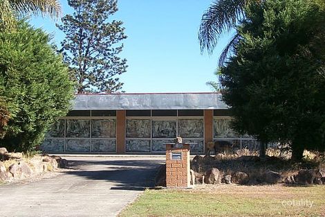 336 Peel Rd, Beachmere, QLD 4510