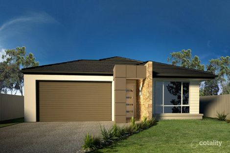 Property photo of 3 Wilkinson Drive Echuca VIC 3564