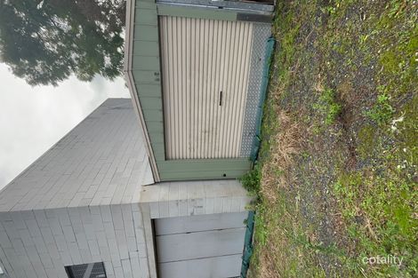 436 Parramatta Rd, Petersham, NSW 2049