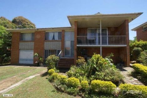 Property photo of 16 Longridge Street Macgregor QLD 4109