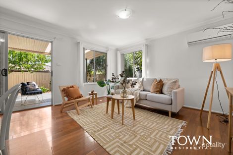 Property photo of 72 Wunderly Circuit Macgregor ACT 2615