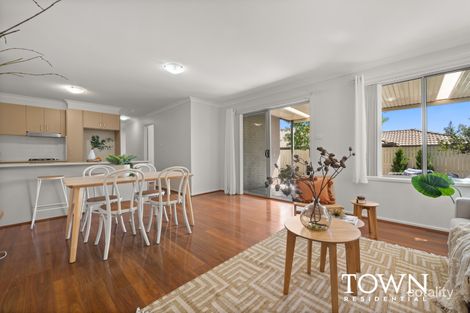 Property photo of 72 Wunderly Circuit Macgregor ACT 2615