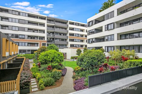 113/39 Rothschild Ave, Rosebery, NSW 2018