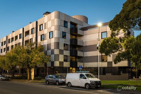 210/950 Swanston St, Carlton, VIC 3053