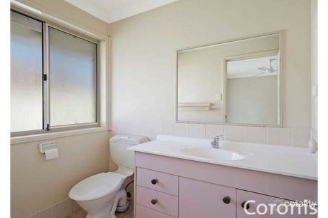 Property photo of 7 Baroona Road Bray Park QLD 4500