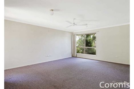 Property photo of 7 Baroona Road Bray Park QLD 4500