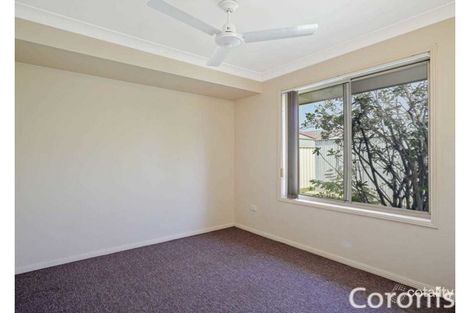 Property photo of 7 Baroona Road Bray Park QLD 4500