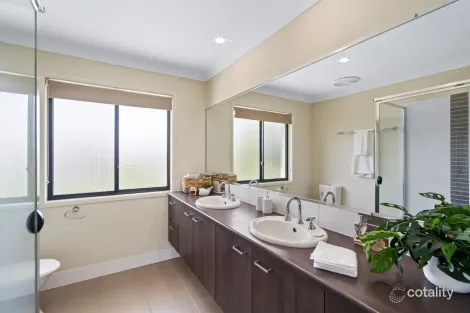 Property photo of 107A Laura Street Clontarf QLD 4019