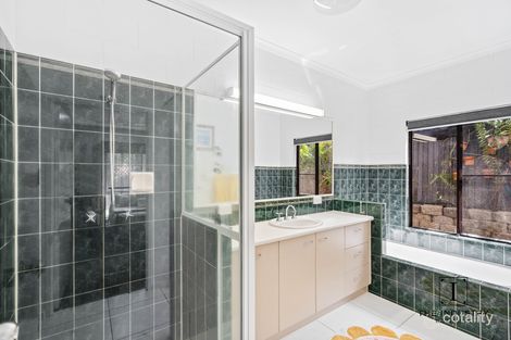 Property photo of 18 Gilmore Street Bentley Park QLD 4869
