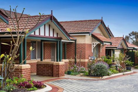 3/378 Belgravia St, Cloverdale, WA 6105