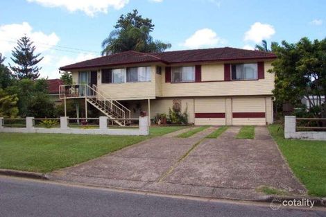 Property photo of 6 Ada Street Strathpine QLD 4500